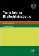 Teoria geral do direito administrativo