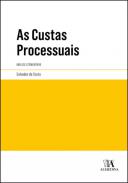 As custas processuais