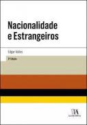 Nacionalidade e estrangeiros