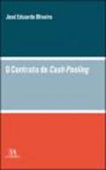 O contrato de cash pooling