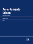 Arrendamento urbano
