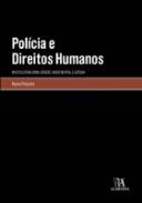 Pol�cia e direitos humanos