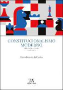 Constitucionalismo moderno