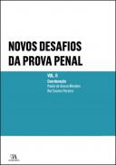 Novos desafios da prova penal, 2