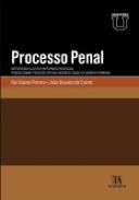 Processo penal