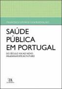 Sa�de p�blica em Portugal