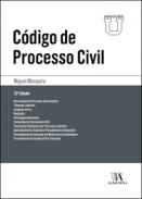 C�digo de processo civil