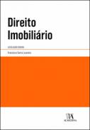 Direito imobili�rio