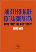 Austeridade expansionista