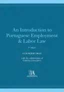 An introduction to portuguese employment & labor law