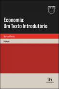 Economia