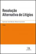 Resolu��o alternativa de lit�gios