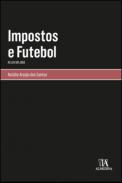 Impostos e futebol