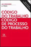 C�digo do trabalho