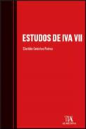 Estudos de IVA, 7