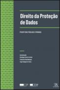 Direito da prote��o de dados
