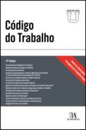 C�digo do trabalho