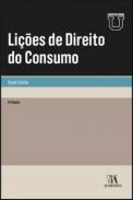 Li��es de direito do consumo