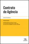 Contrato de ag�ncia