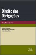 Direito das obriga��es, 2
