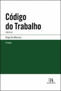 C�digo do Trabalho