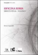 Oficina Iuris : direito penal, 1