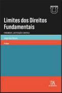Limites dos direitos fundamentais