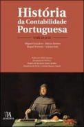 Hist�ria da Contabilidade Portuguesa