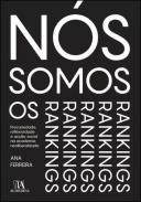 N�s somos os rankings!