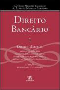 Direito banc�rio, 1