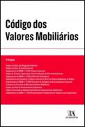 C�digo dos valores mobili�rios