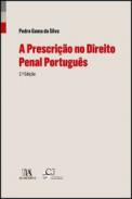 A prescri��o no direito penal portugu�s