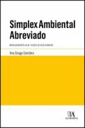 Simplex ambiental abreviado