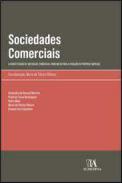 Sociedades comerciais