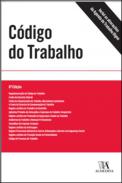 C�digo do trabalho