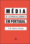 M�dia e jornalismo em Portugal