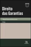 Direito das garantias