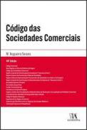 C�digo das sociedades comerciais