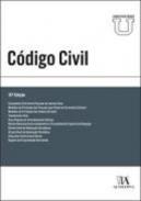 C�digo civil