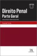 Direito penal