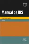 Manual de IRS