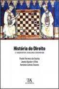 Hist�ria do direito