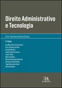 Direito administrativo e tecnologia