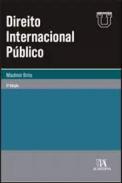 Direito internacional p�blico