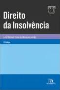 Direito da Insolv�ncia