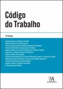 C�digo do Trabalho