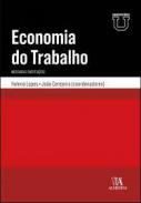 Economia do trabalho