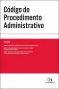 C�digo do procedimento administrativo