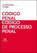 C�digo penal