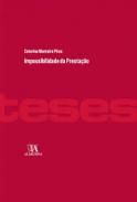 Impossibilidade da presta��o